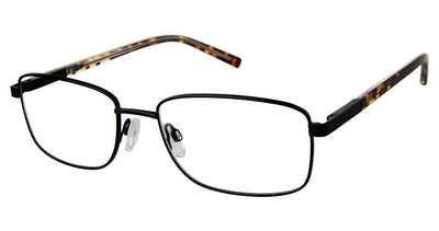 Geoffrey Beene G482 Eyeglasses