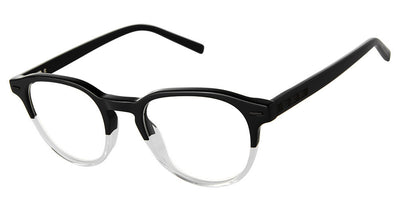 Geoffrey Beene G543 Eyeglasses
