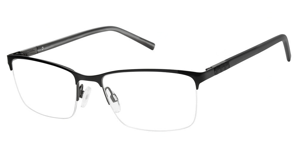 Geoffrey Beene G483 Eyeglasses