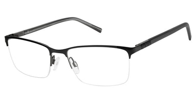 Geoffrey Beene G483 Eyeglasses