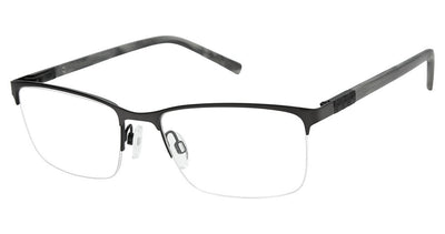 Geoffrey Beene G483 Eyeglasses
