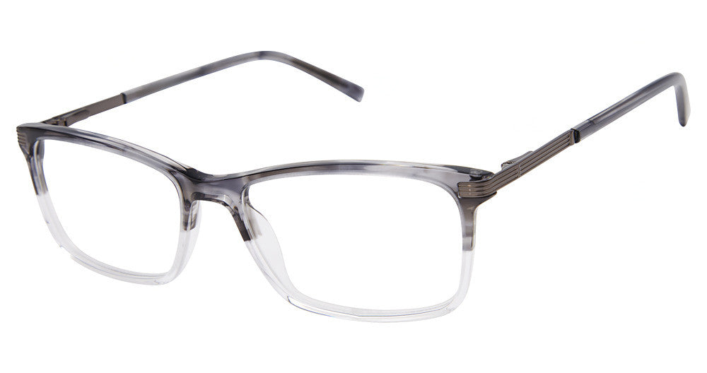 Geoffrey Beene G541 Eyeglasses