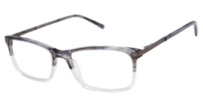 Geoffrey Beene G541 Eyeglasses