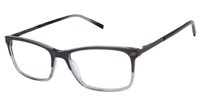 Geoffrey Beene G541 Eyeglasses