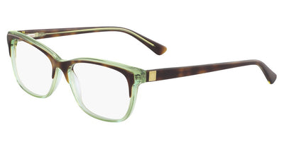 Anne Klein AK5068 Eyeglasses