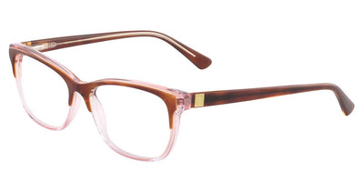 Anne Klein AK5068 Eyeglasses