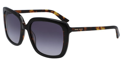 Anne Klein AK7066 Sunglasses