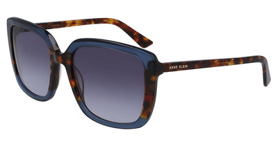 Anne Klein AK7066 Sunglasses