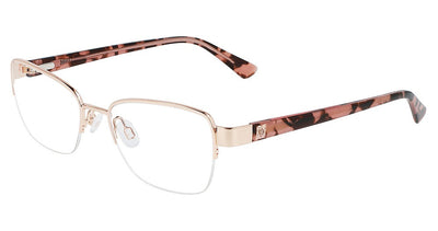Anne Klein AK5093 Eyeglasses