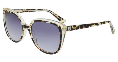 Anne Klein AK7077 Sunglasses
