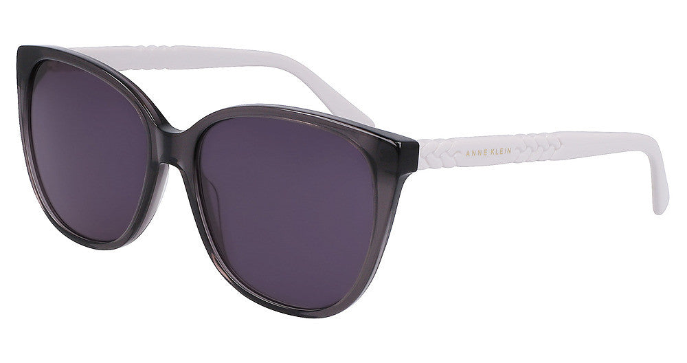 Anne Klein AK7085 Sunglasses