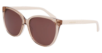 Anne Klein AK7085 Sunglasses