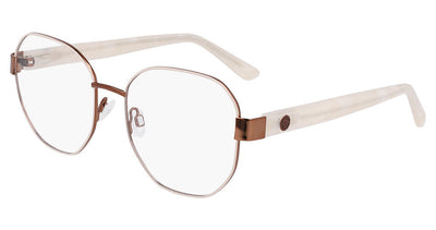 Anne Klein AK5108 Eyeglasses