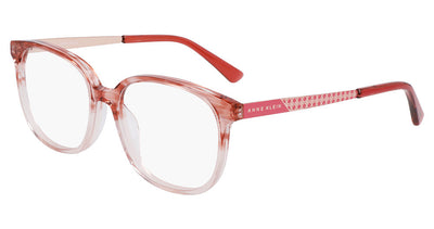 Anne Klein AK5109 Eyeglasses