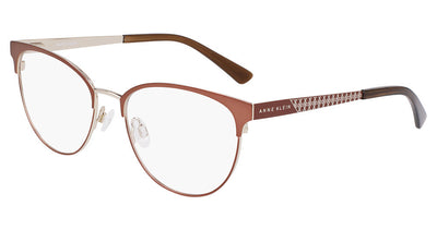 Anne Klein AK5110 Eyeglasses