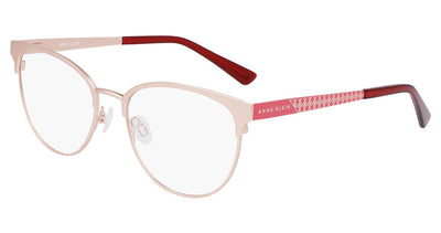 Anne Klein AK5110 Eyeglasses