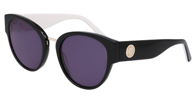 Anne Klein AK7089 Sunglasses