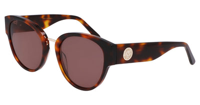 Anne Klein AK7089 Sunglasses