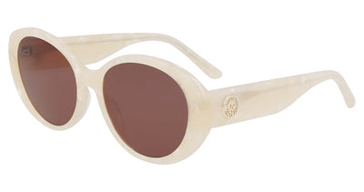 Anne Klein AK7090 Sunglasses