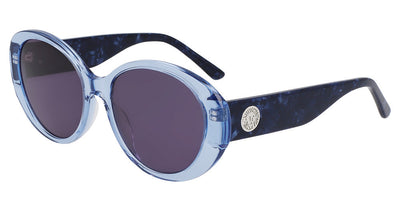 Anne Klein AK7090 Sunglasses