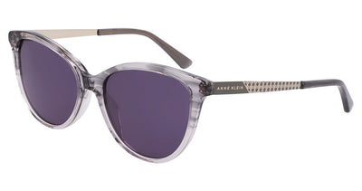 Anne Klein AK7091 Sunglasses