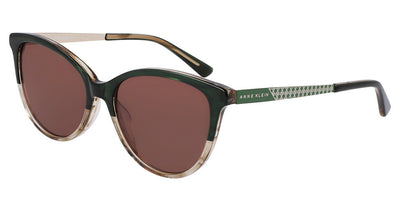 Anne Klein AK7091 Sunglasses