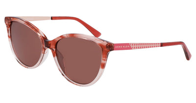 Anne Klein AK7091 Sunglasses