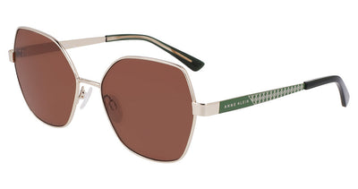 Anne Klein AK7092 Sunglasses