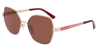 Anne Klein AK7092 Sunglasses