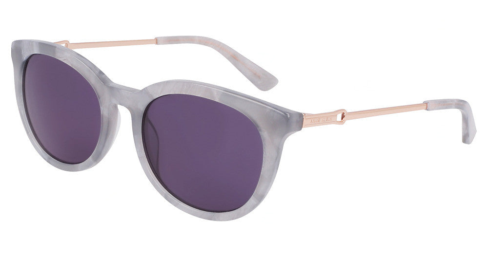 Anne Klein AK7097 Sunglasses