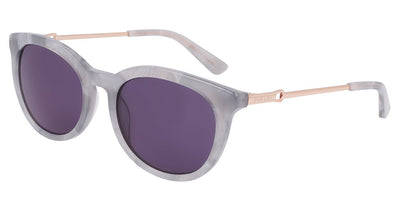 Anne Klein AK7097 Sunglasses