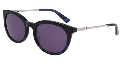 Anne Klein AK7097 Sunglasses