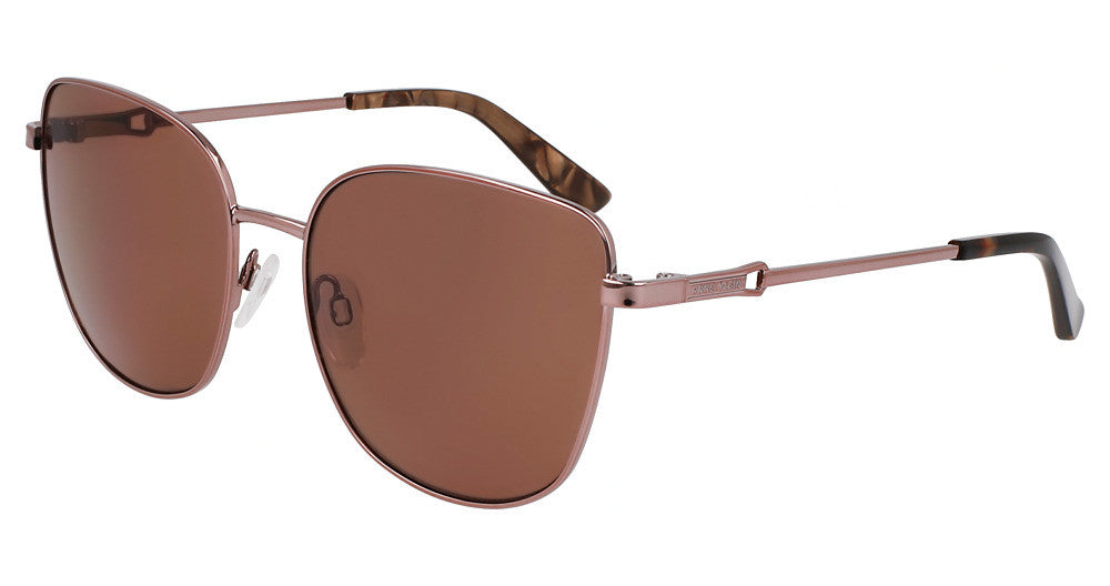 Anne Klein AK7098 Sunglasses