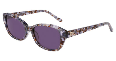 Anne Klein AK7100 Sunglasses