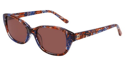 Anne Klein AK7100 Sunglasses