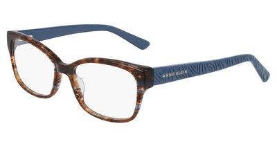 Anne Klein AK5119 Eyeglasses
