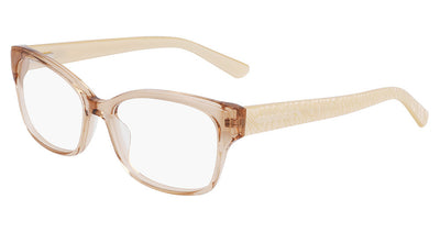 Anne Klein AK5119 Eyeglasses