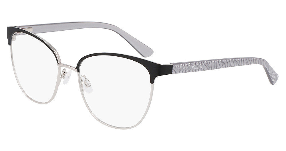 Anne Klein AK5120 Eyeglasses