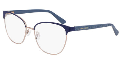 Anne Klein AK5120 Eyeglasses