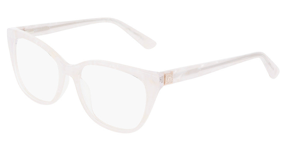Anne Klein AK5121 Eyeglasses
