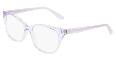 Anne Klein AK5121 Eyeglasses