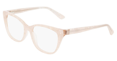 Anne Klein AK5121 Eyeglasses