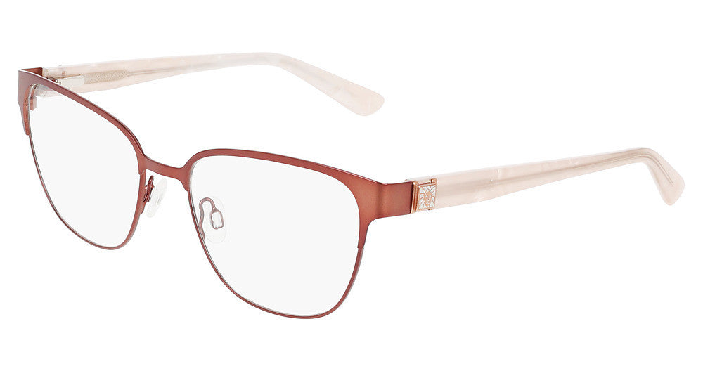 Anne Klein AK5122 Eyeglasses