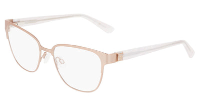 Anne Klein AK5122 Eyeglasses