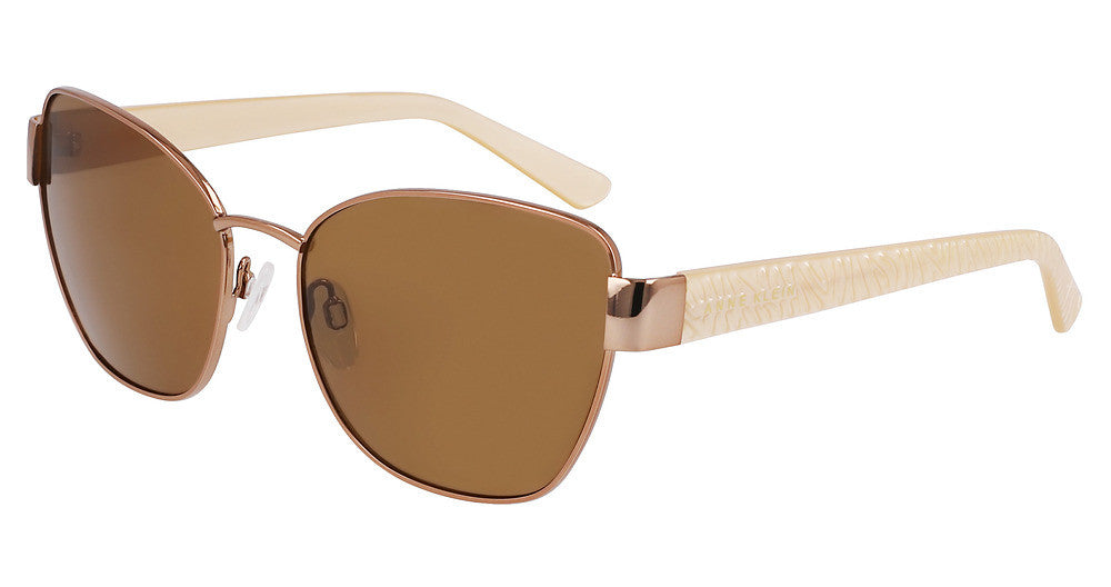Anne Klein AK7101 Sunglasses