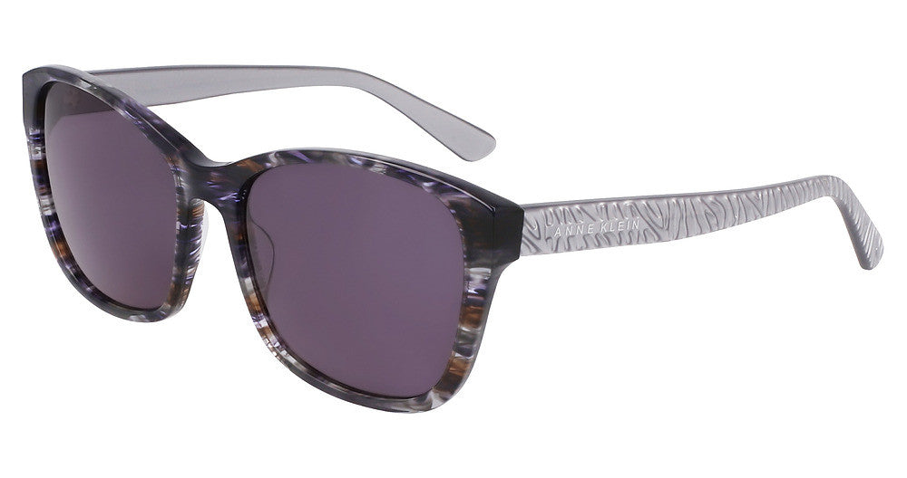 Anne Klein AK7102 Sunglasses