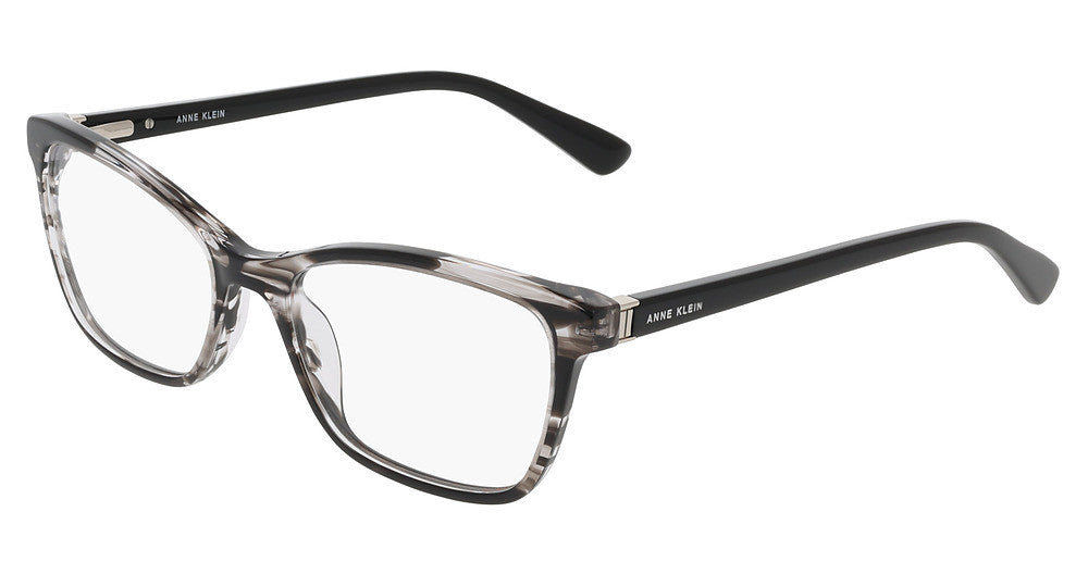 Anne Klein AK5123 Eyeglasses