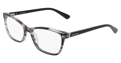 Anne Klein AK5123 Eyeglasses