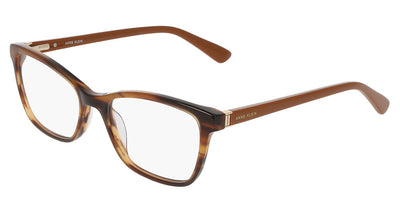 Anne Klein AK5123 Eyeglasses