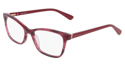 Anne Klein AK5123 Eyeglasses